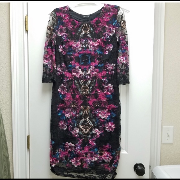 Absolutely beautiful - Picture 3 of 6